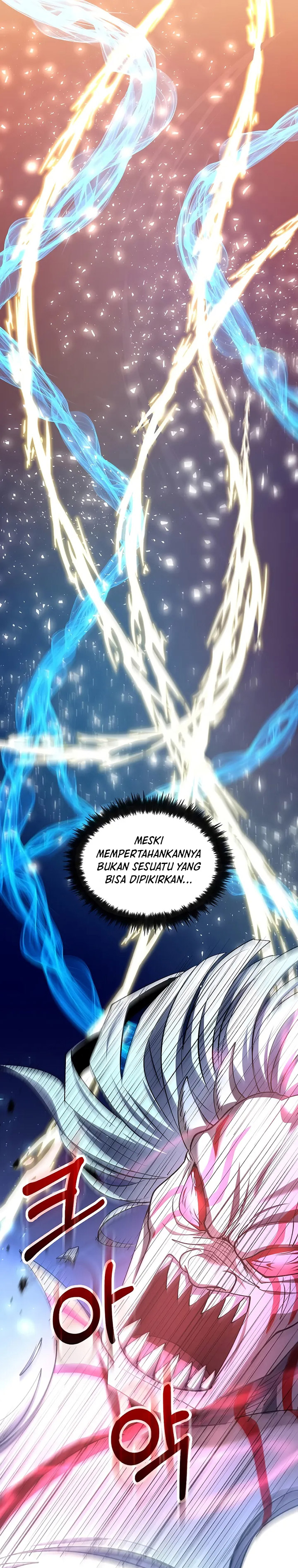 Doctor’s Rebirth