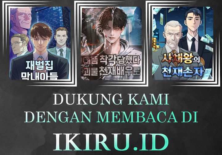 Doctor’s Time Travel to Joseon