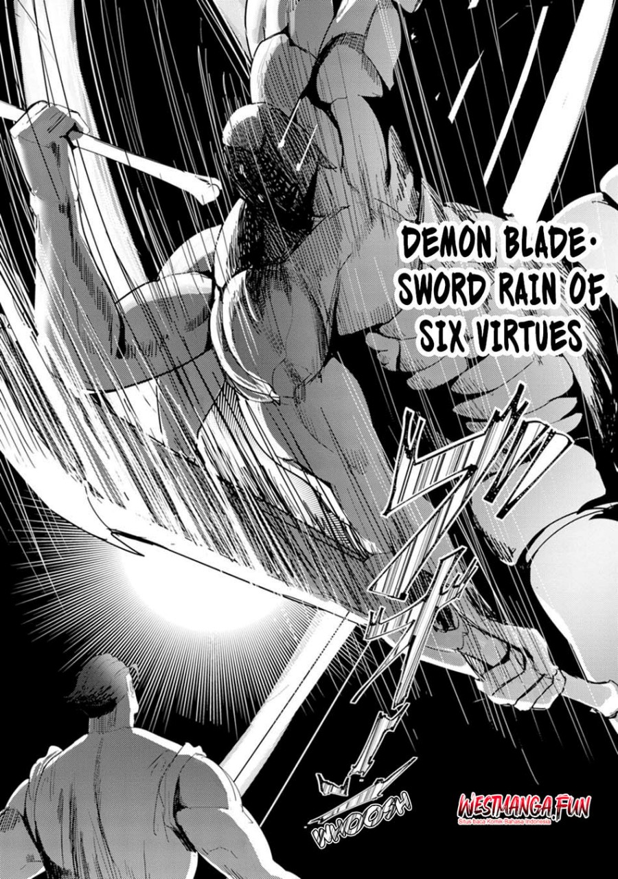 Doumo, Yuusha no Chichi desu. 〜Kono Tabi wa Gusoku ga Gomeiwaku wo Kakete, Moushiwake Arimasen〜