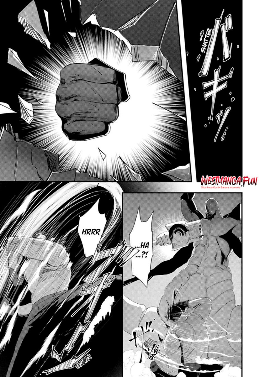 Doumo, Yuusha no Chichi desu. 〜Kono Tabi wa Gusoku ga Gomeiwaku wo Kakete, Moushiwake Arimasen〜