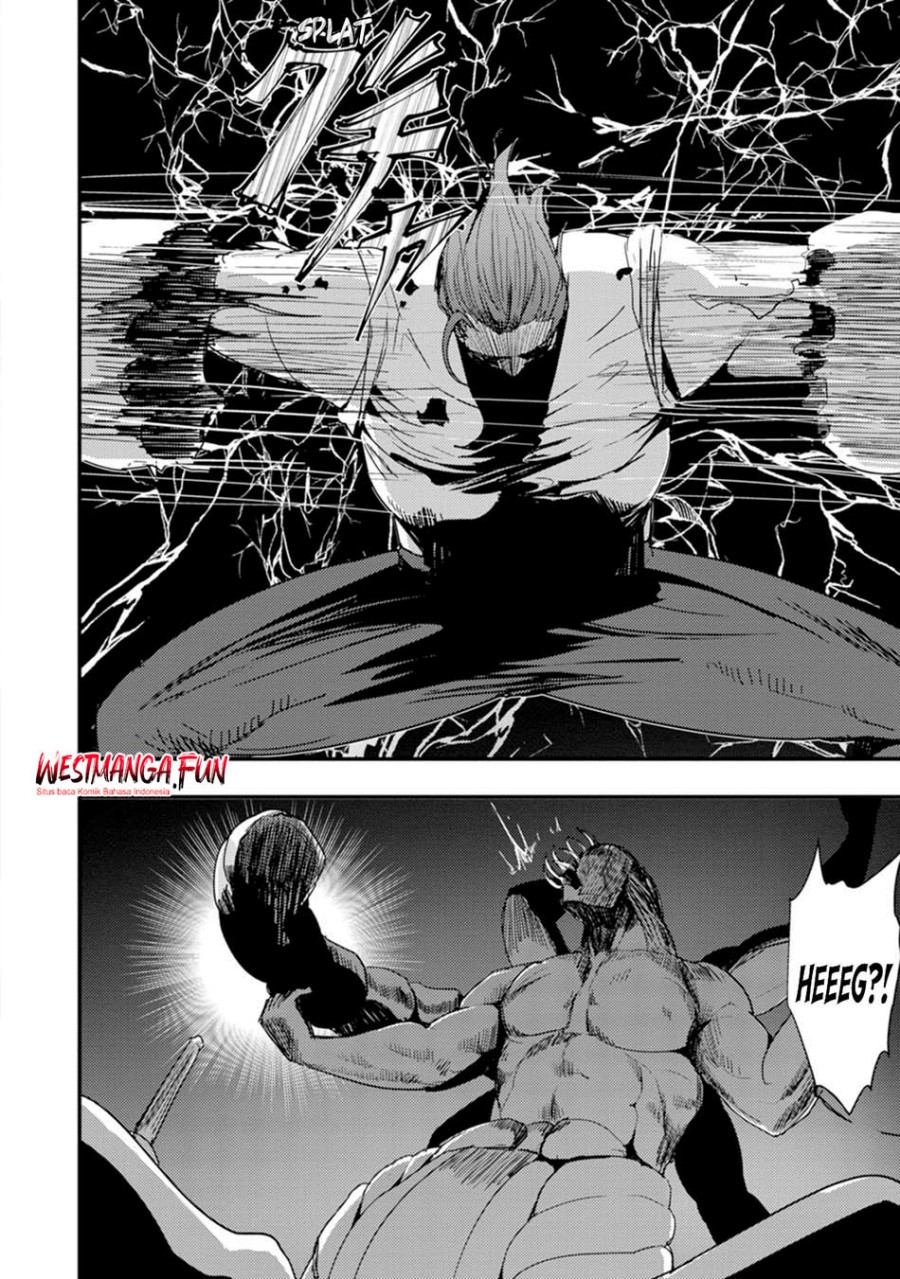 Doumo, Yuusha no Chichi desu. 〜Kono Tabi wa Gusoku ga Gomeiwaku wo Kakete, Moushiwake Arimasen〜
