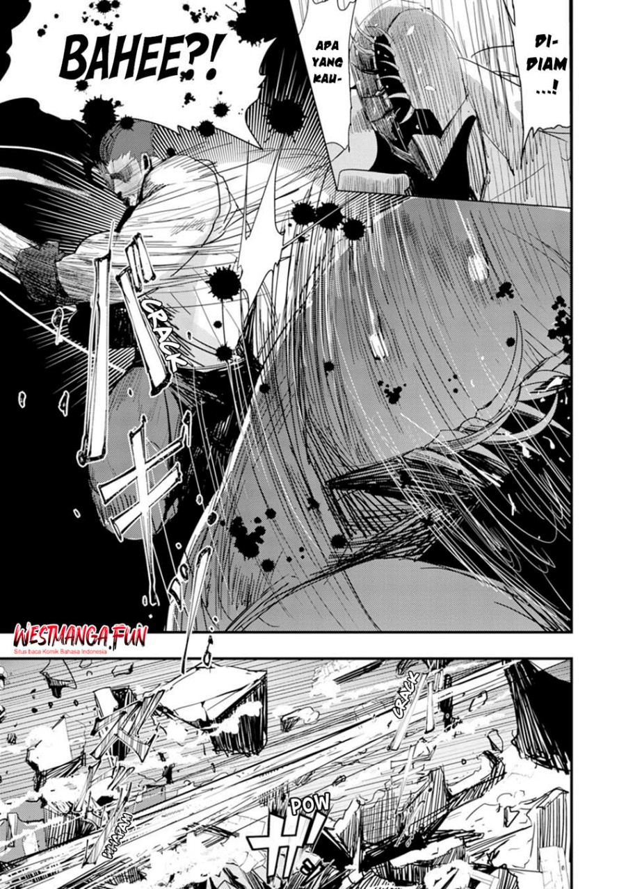Doumo, Yuusha no Chichi desu. 〜Kono Tabi wa Gusoku ga Gomeiwaku wo Kakete, Moushiwake Arimasen〜