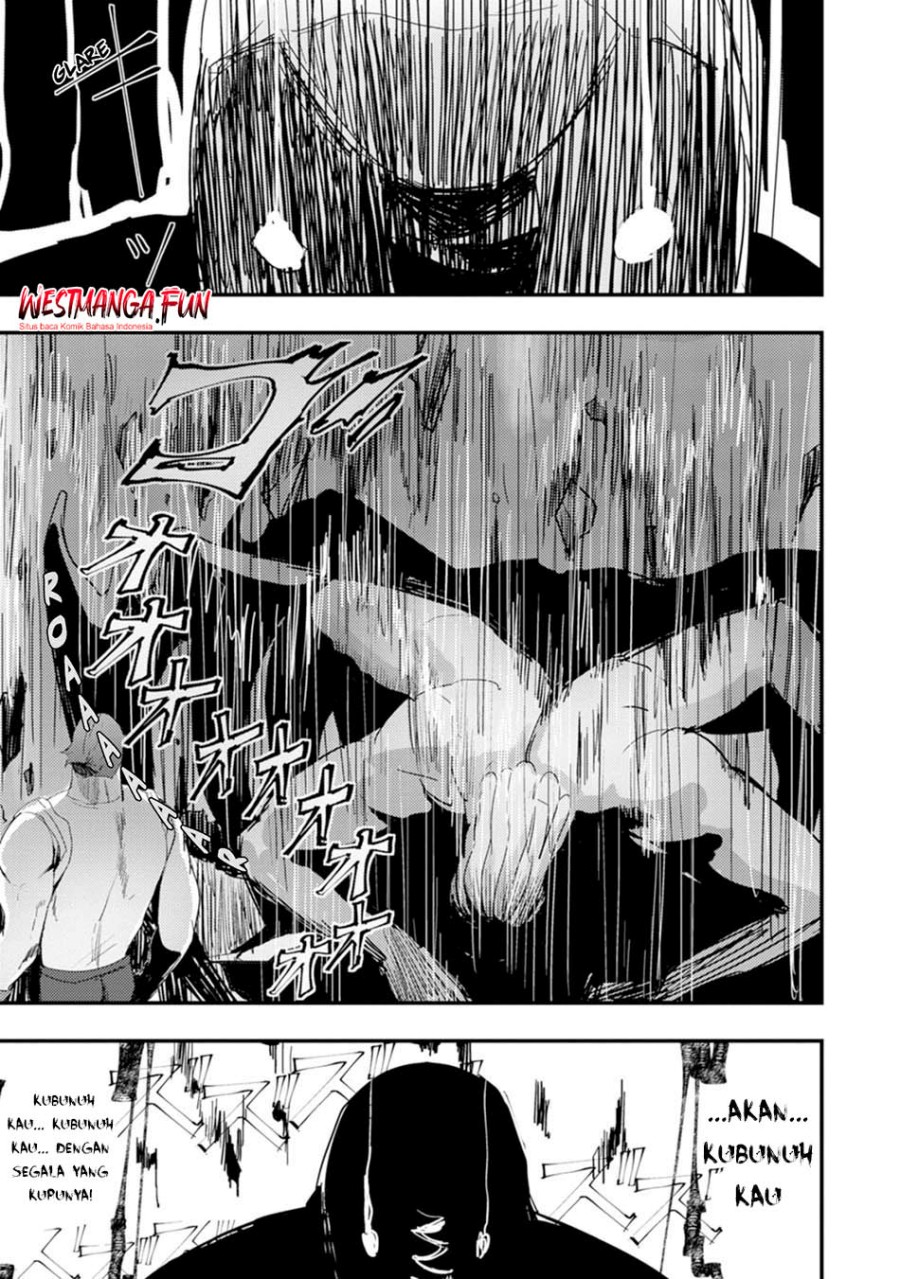 Doumo, Yuusha no Chichi desu. 〜Kono Tabi wa Gusoku ga Gomeiwaku wo Kakete, Moushiwake Arimasen〜