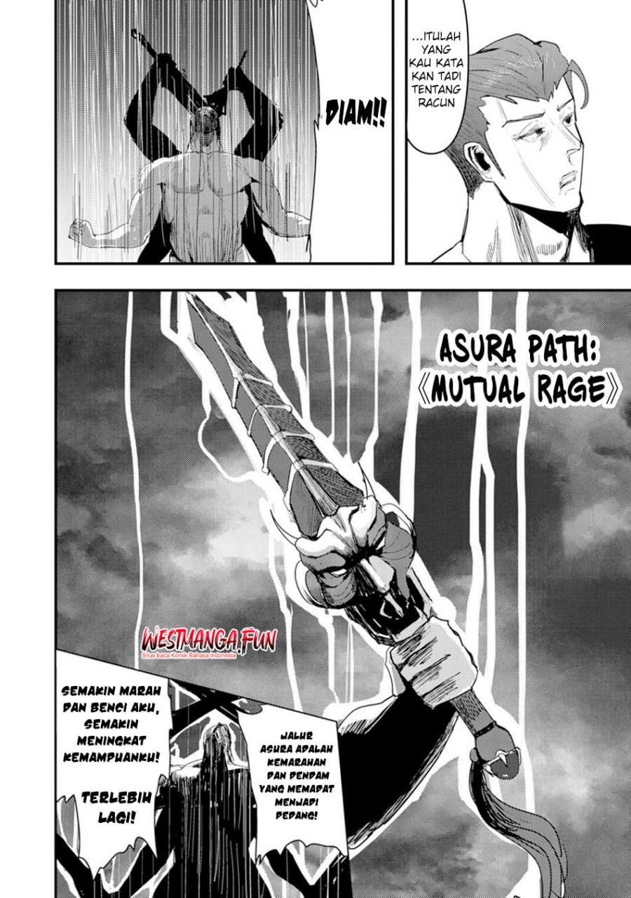 Doumo, Yuusha no Chichi desu. 〜Kono Tabi wa Gusoku ga Gomeiwaku wo Kakete, Moushiwake Arimasen〜