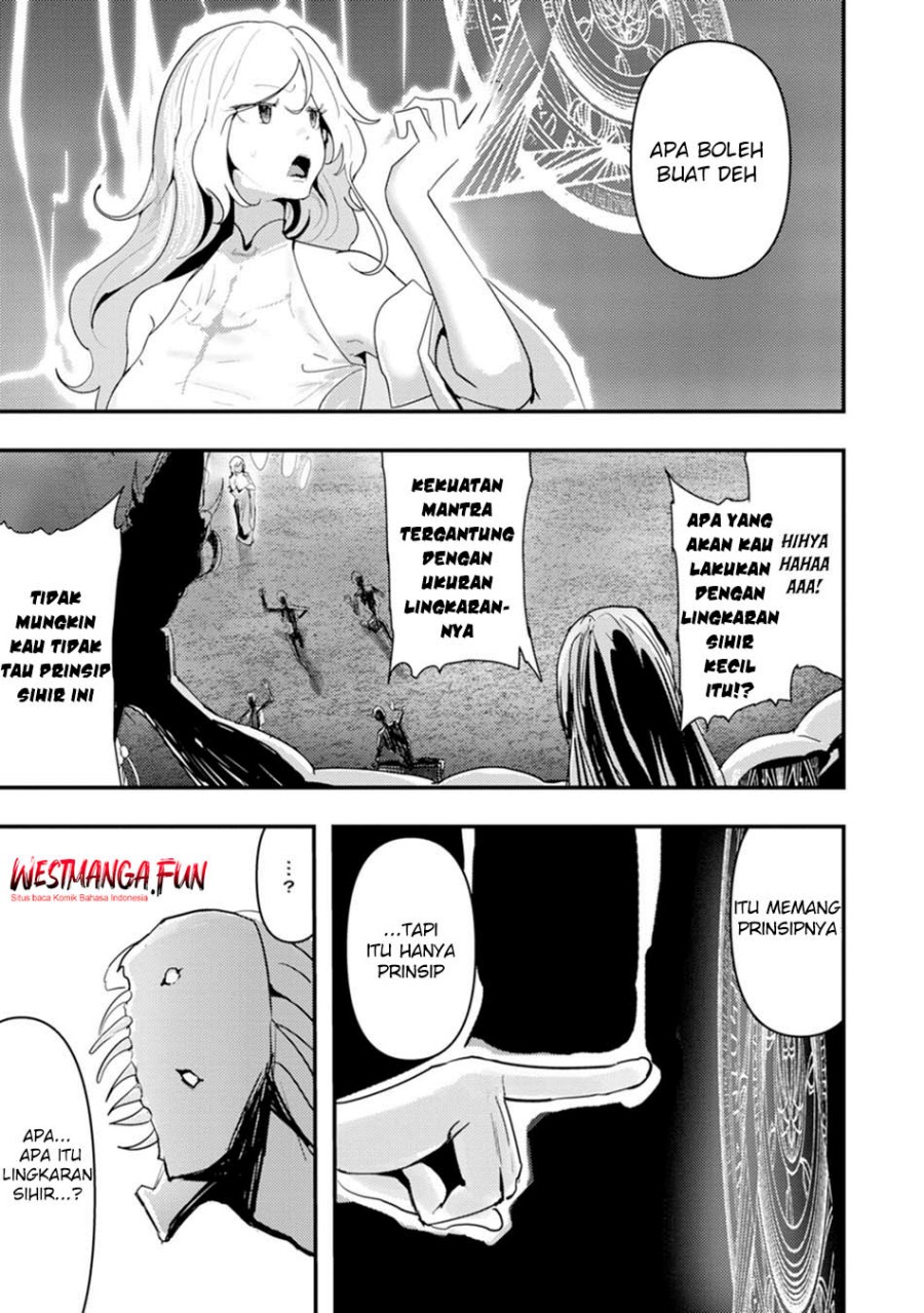 Doumo, Yuusha no Chichi desu. 〜Kono Tabi wa Gusoku ga Gomeiwaku wo Kakete, Moushiwake Arimasen〜