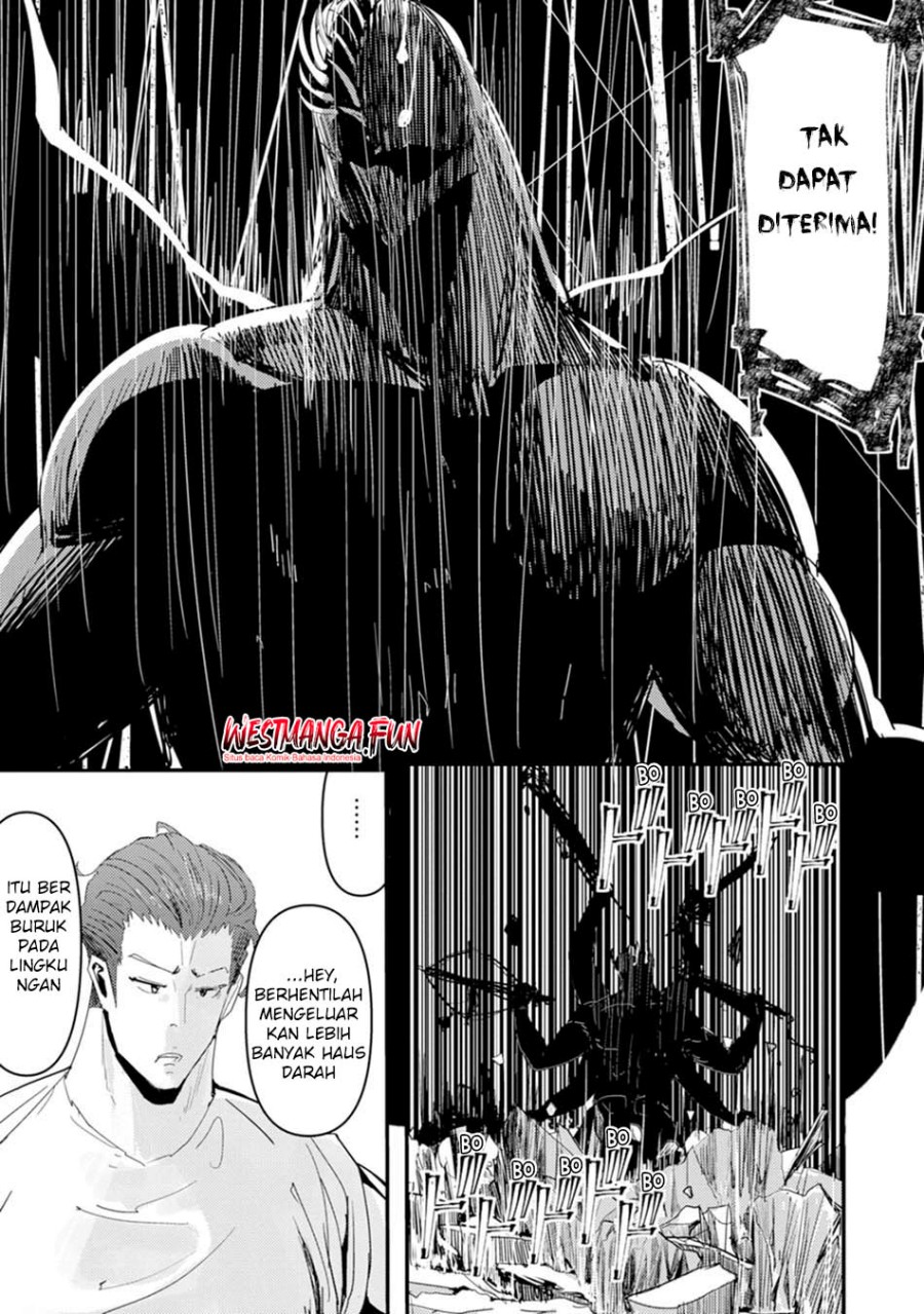 Doumo, Yuusha no Chichi desu. 〜Kono Tabi wa Gusoku ga Gomeiwaku wo Kakete, Moushiwake Arimasen〜