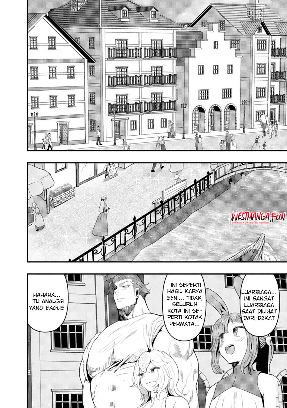 Doumo, Yuusha no Chichi desu. 〜Kono Tabi wa Gusoku ga Gomeiwaku wo Kakete, Moushiwake Arimasen〜