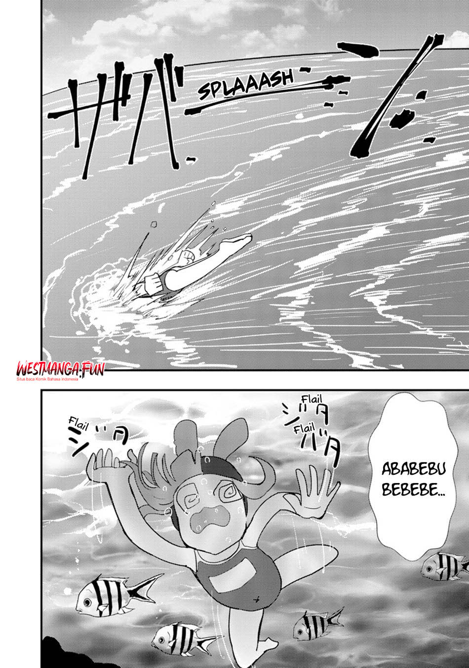 Doumo, Yuusha no Chichi desu. 〜Kono Tabi wa Gusoku ga Gomeiwaku wo Kakete, Moushiwake Arimasen〜