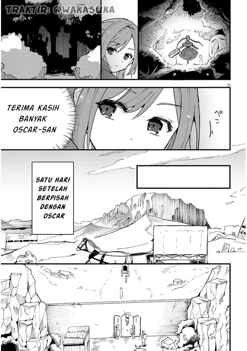 Doumo Zense de Satsuriku no Madougu wo Tsukutteita Shishaku Reijou desu