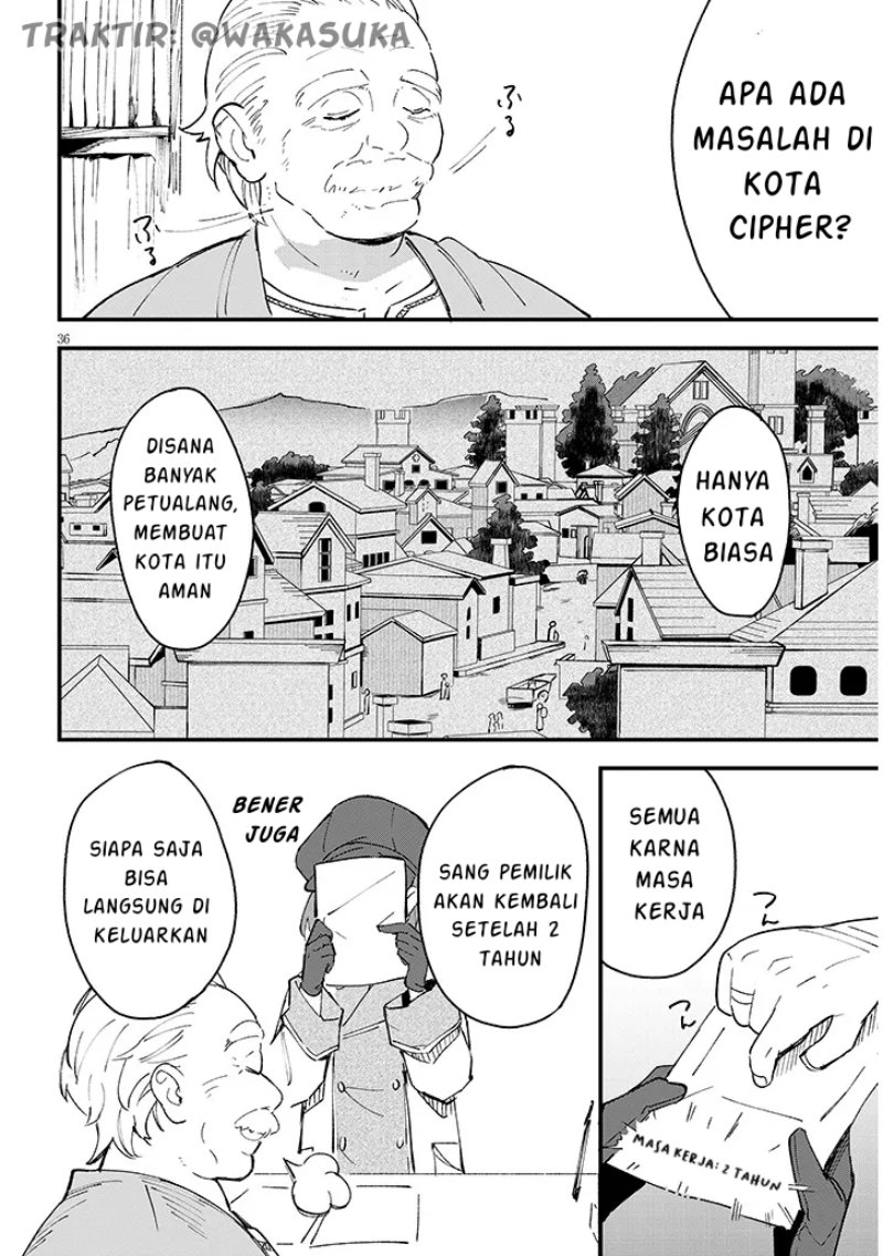 Doumo Zense de Satsuriku no Madougu wo Tsukutteita Shishaku Reijou desu