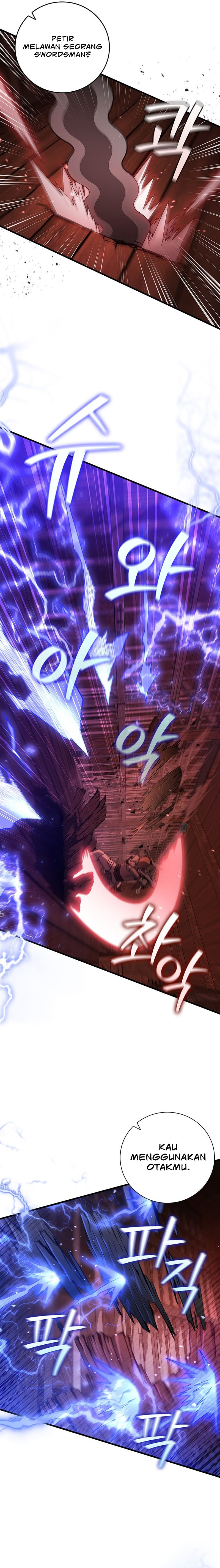Dragon-Devouring Mage