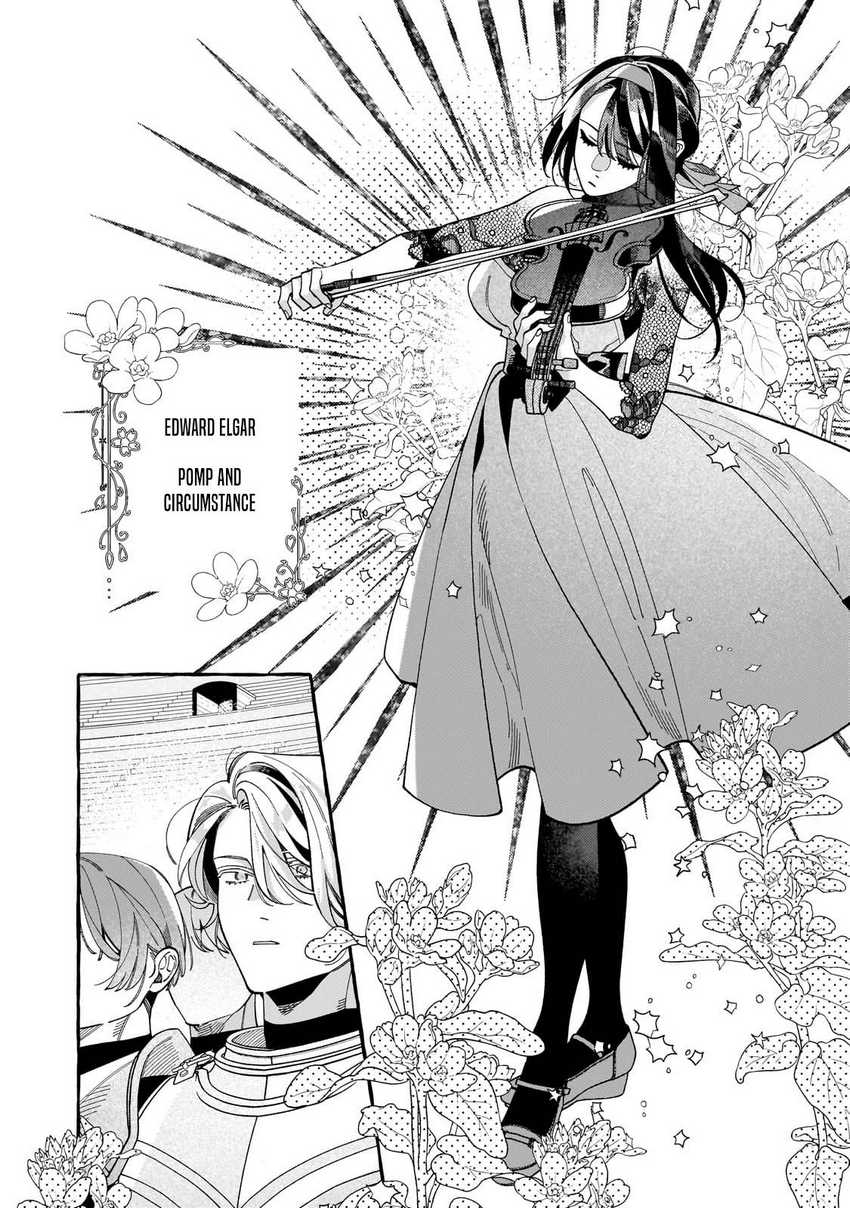 Dropout kara no Sai Shuushoku-saki wa, Isekai no Saikyou Kishidan deshita Chapter 3