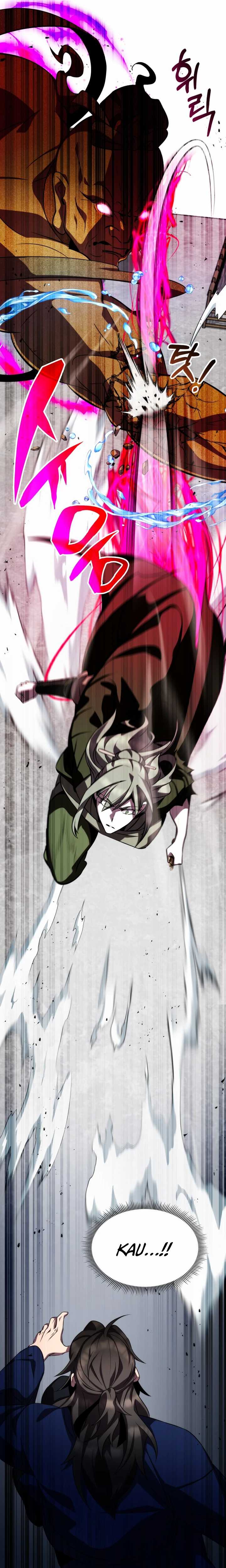 Drug Devourer