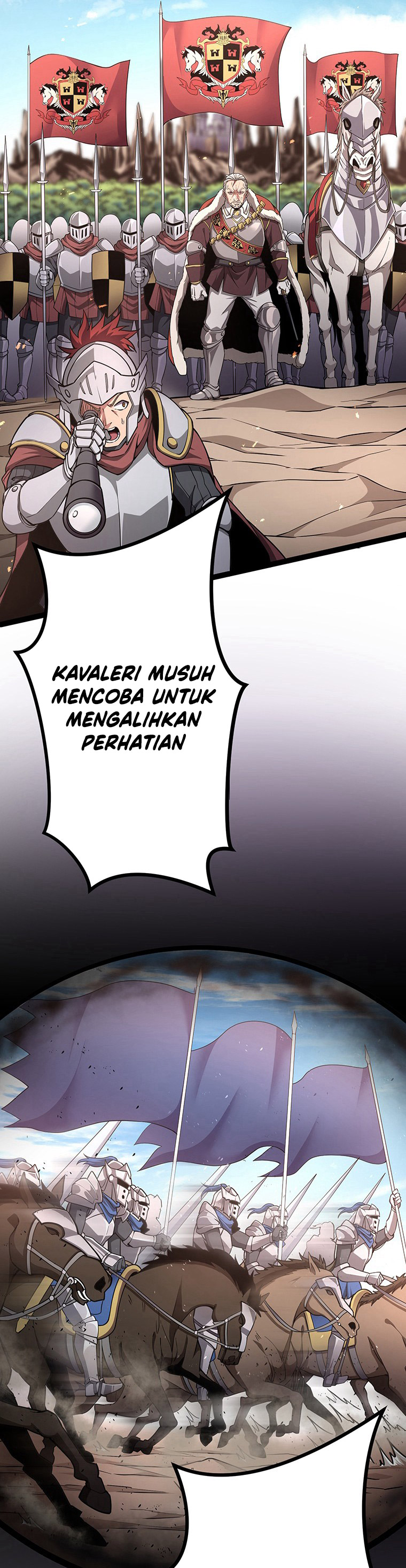 Dungeon Defense