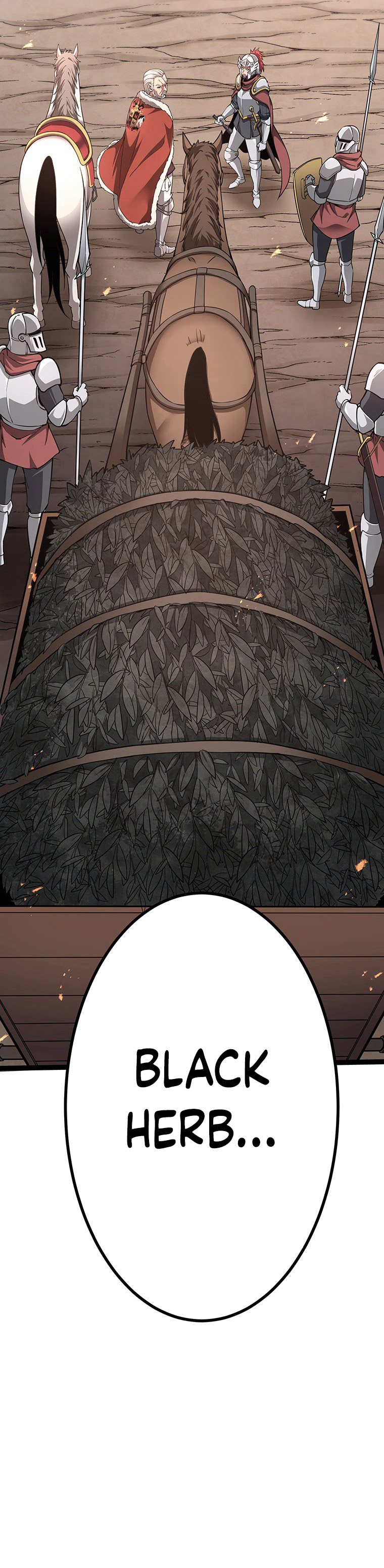 Dungeon Defense