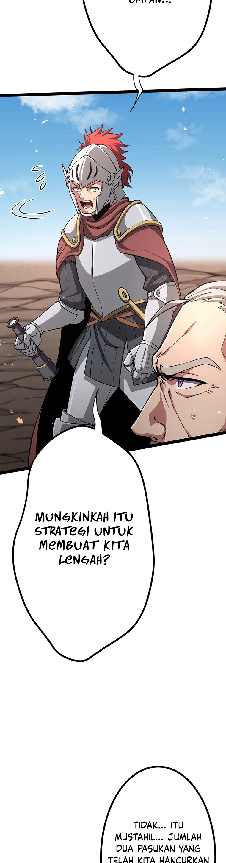 Dungeon Defense