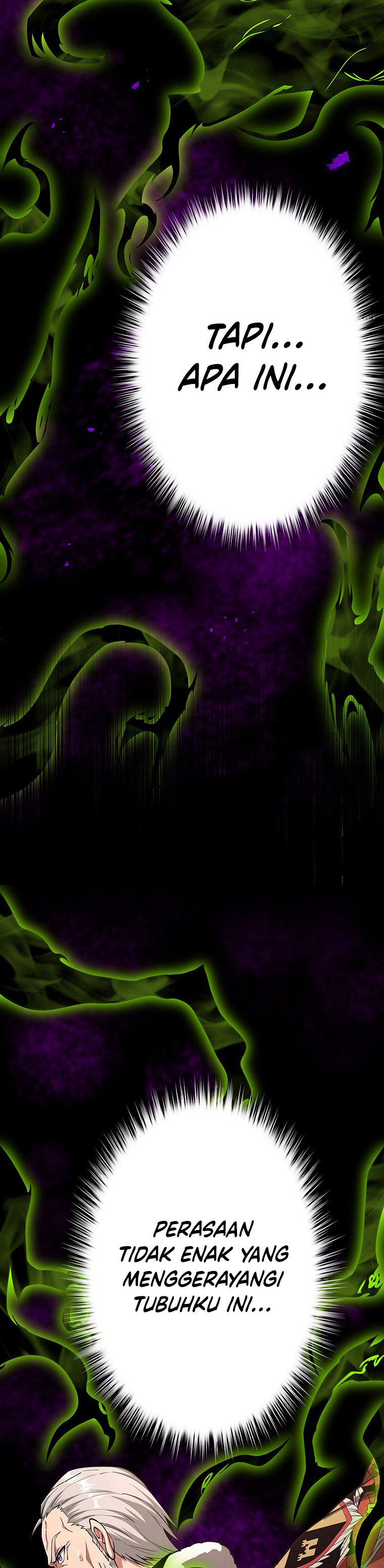 Dungeon Defense