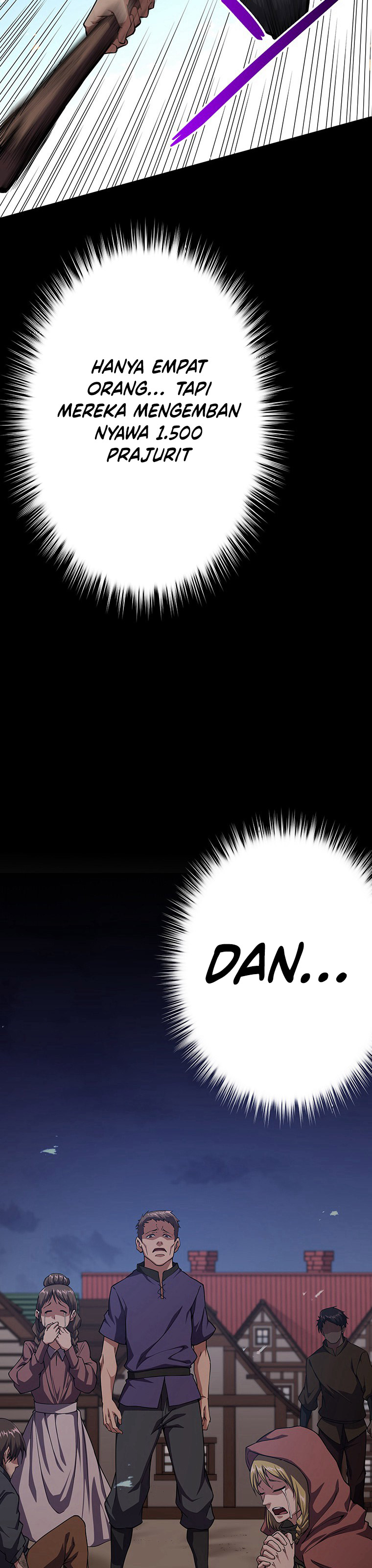 Dungeon Defense