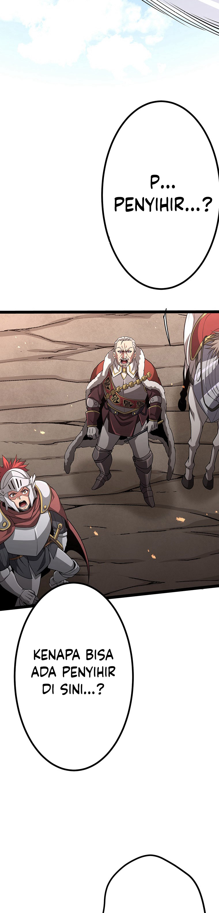 Dungeon Defense