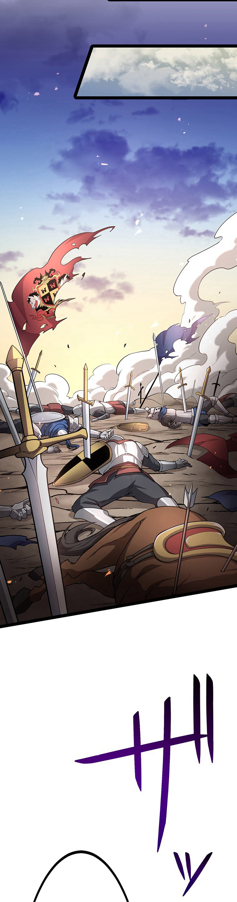 Dungeon Defense