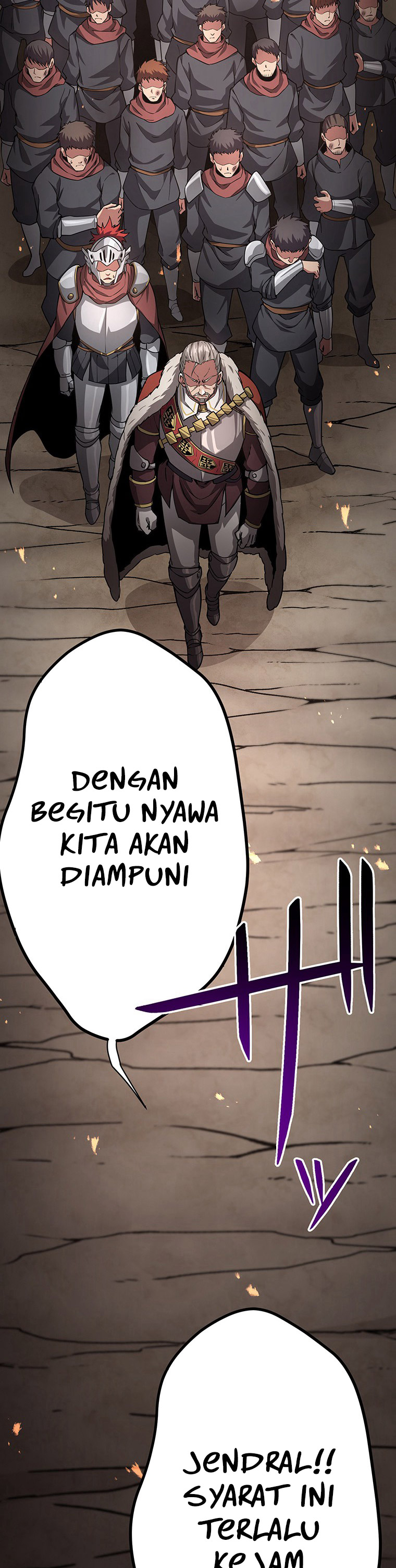 Dungeon Defense
