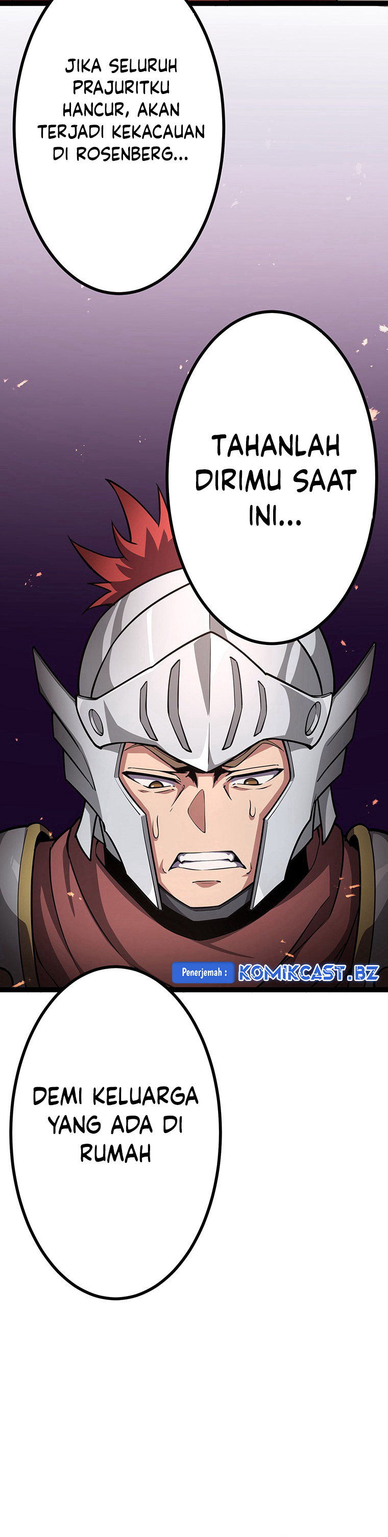 Dungeon Defense