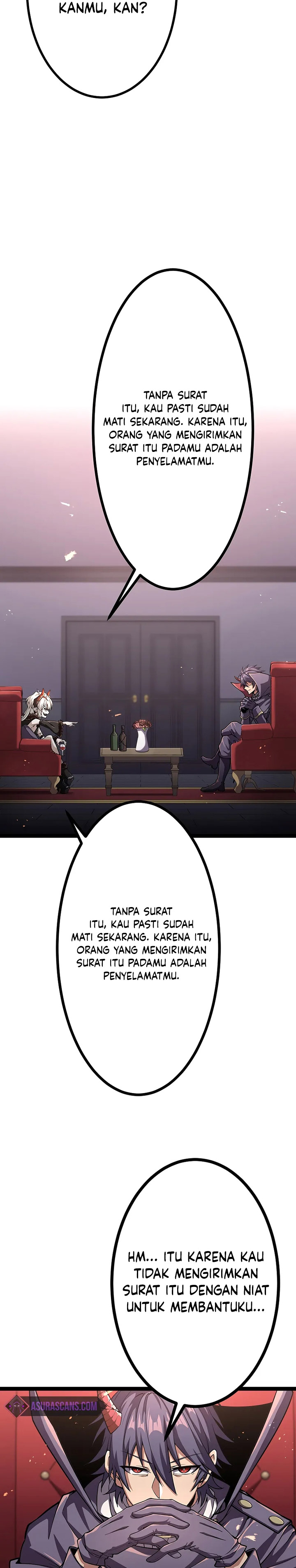 Dungeon Defense
