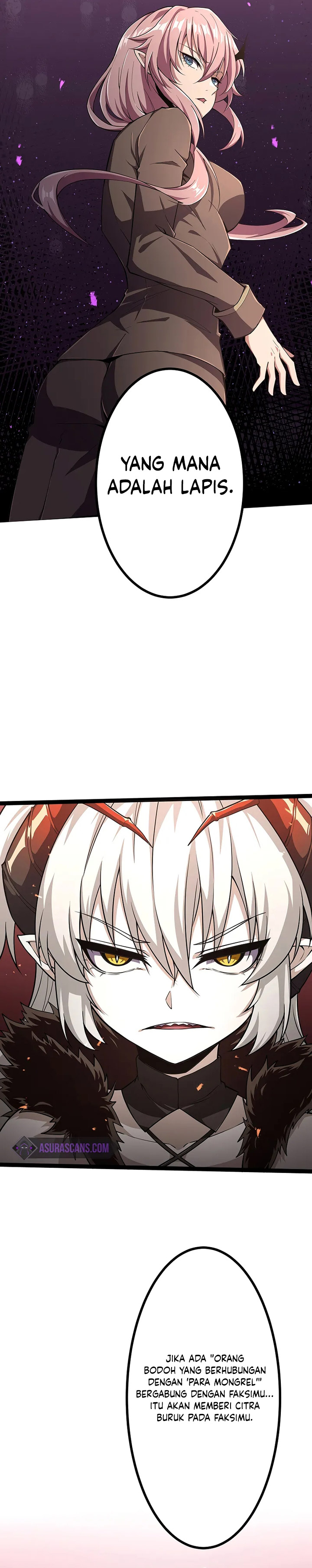 Dungeon Defense