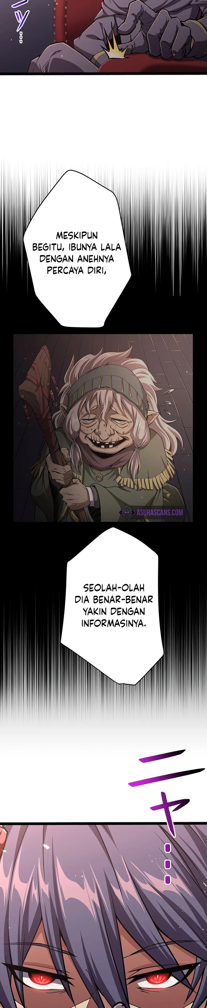Dungeon Defense
