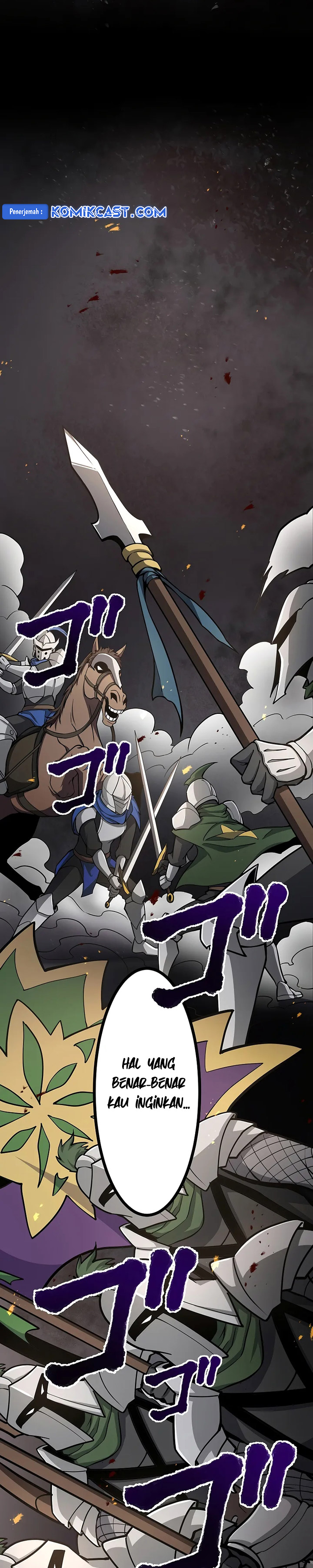 Dungeon Defense
