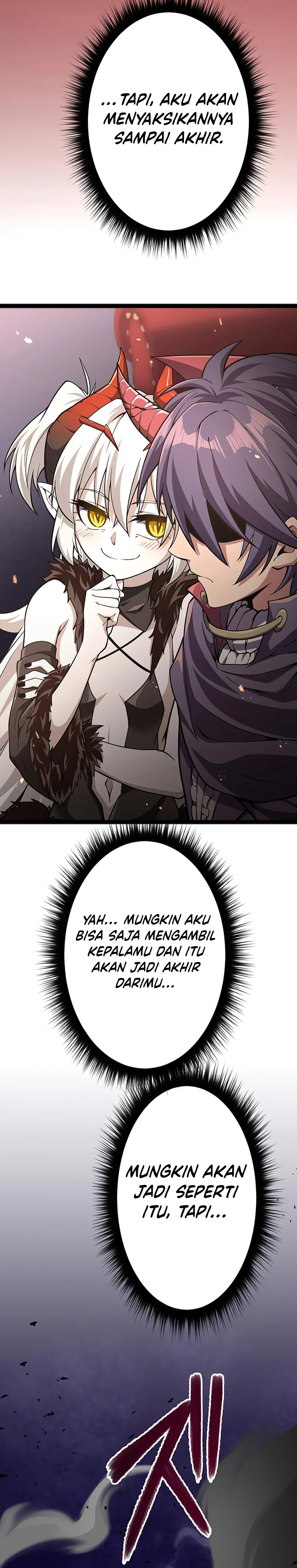 Dungeon Defense