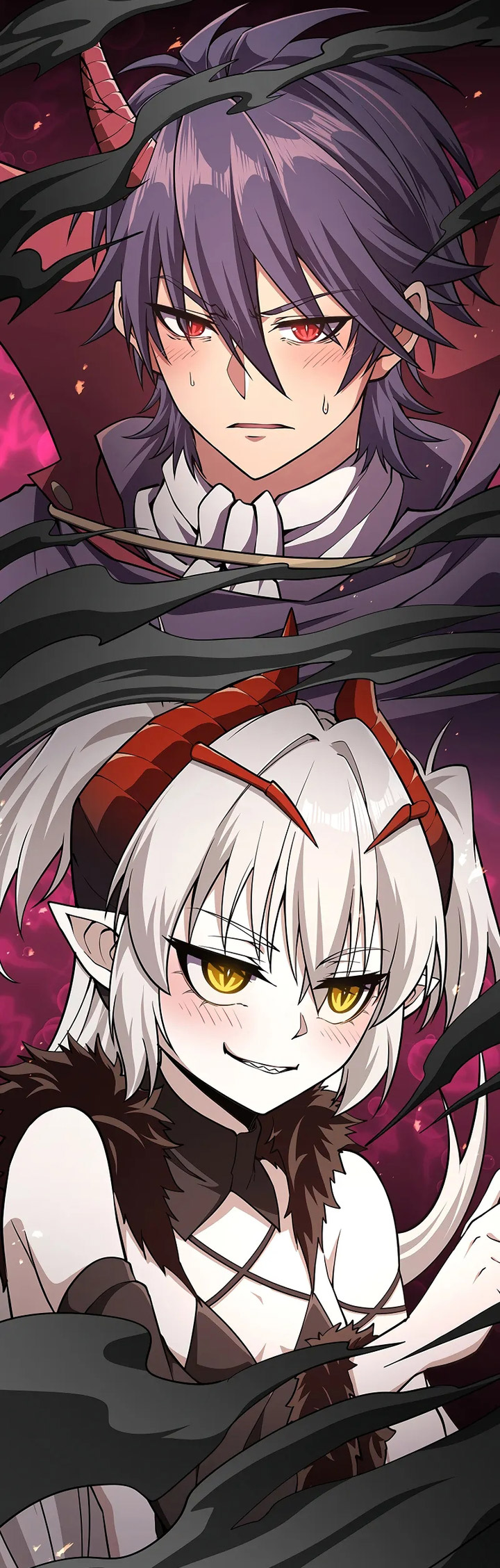 Dungeon Defense