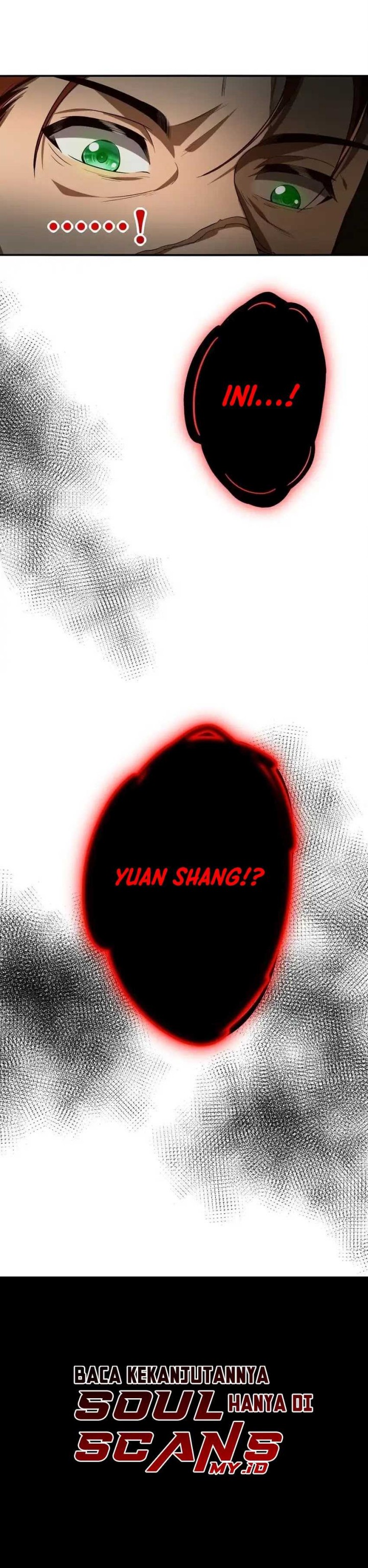 During The Live Streaming, I Proposed To A Female Ghost