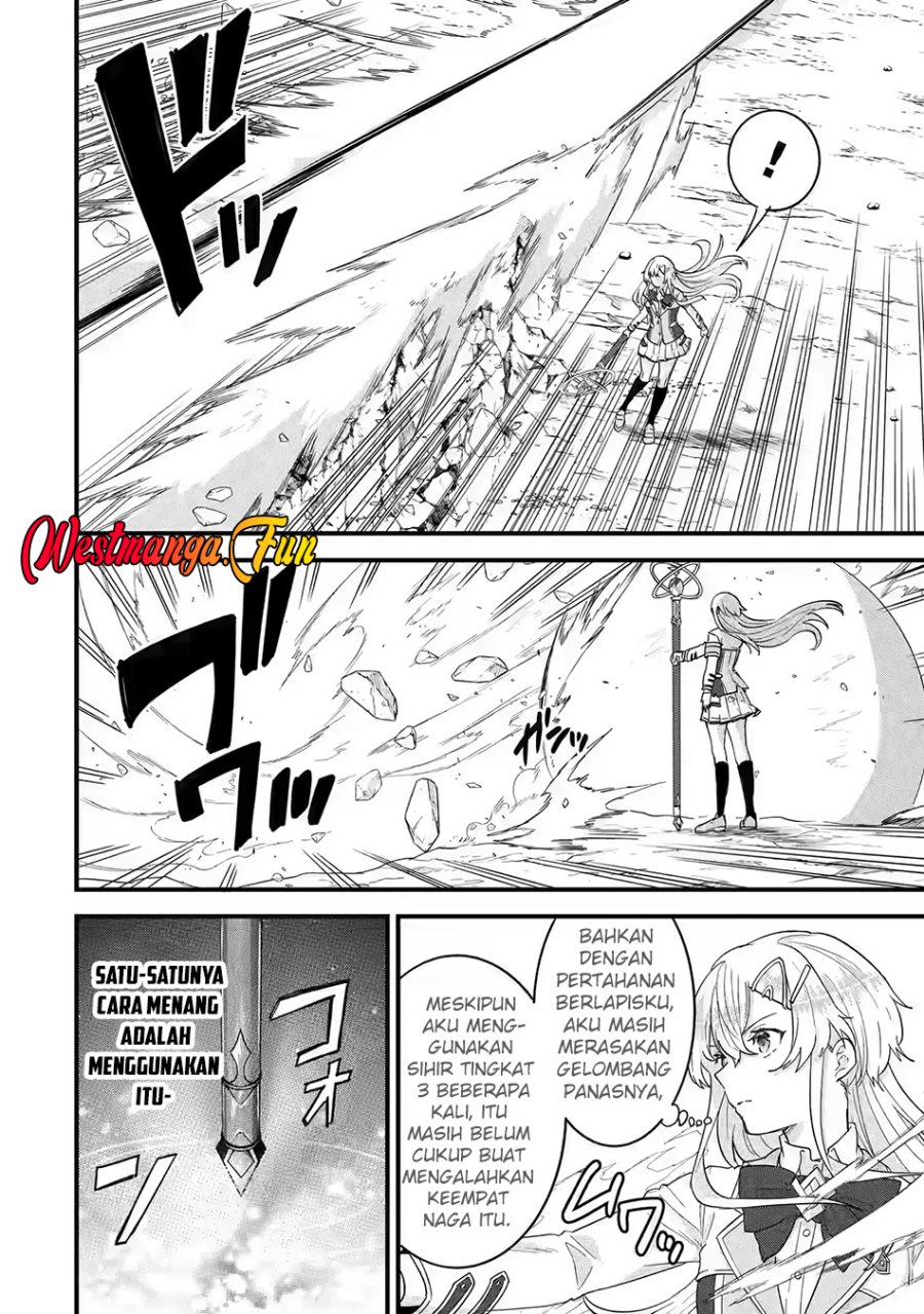 Eiyuu to Kenja no Tensei Kon