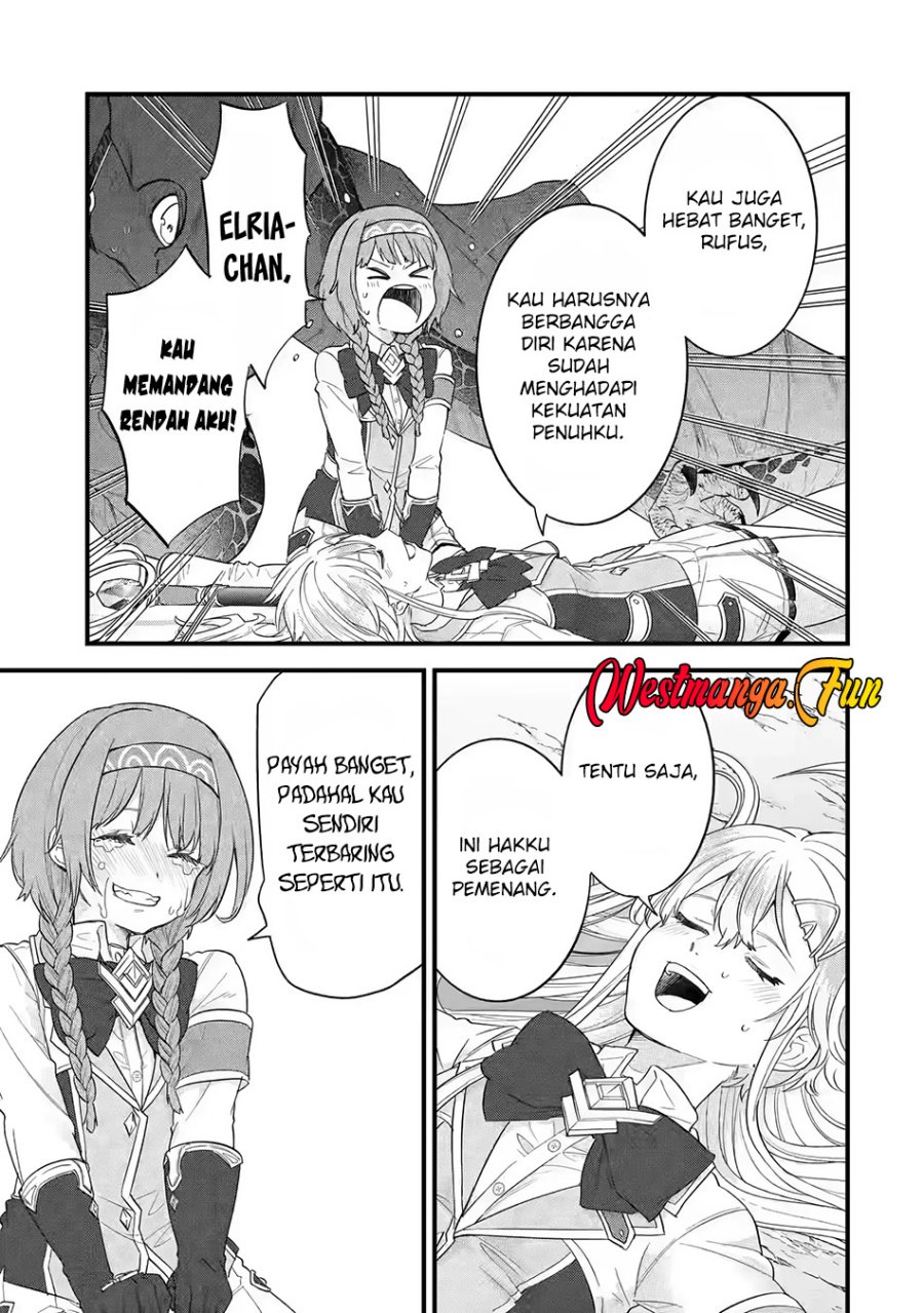 Eiyuu to Kenja no Tensei Kon