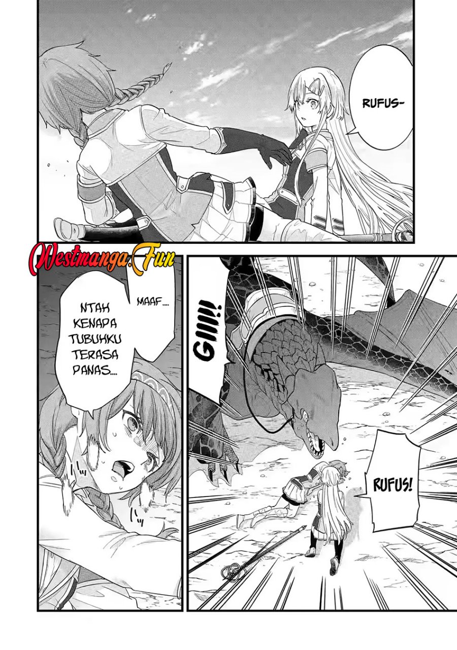 Eiyuu to Kenja no Tensei Kon