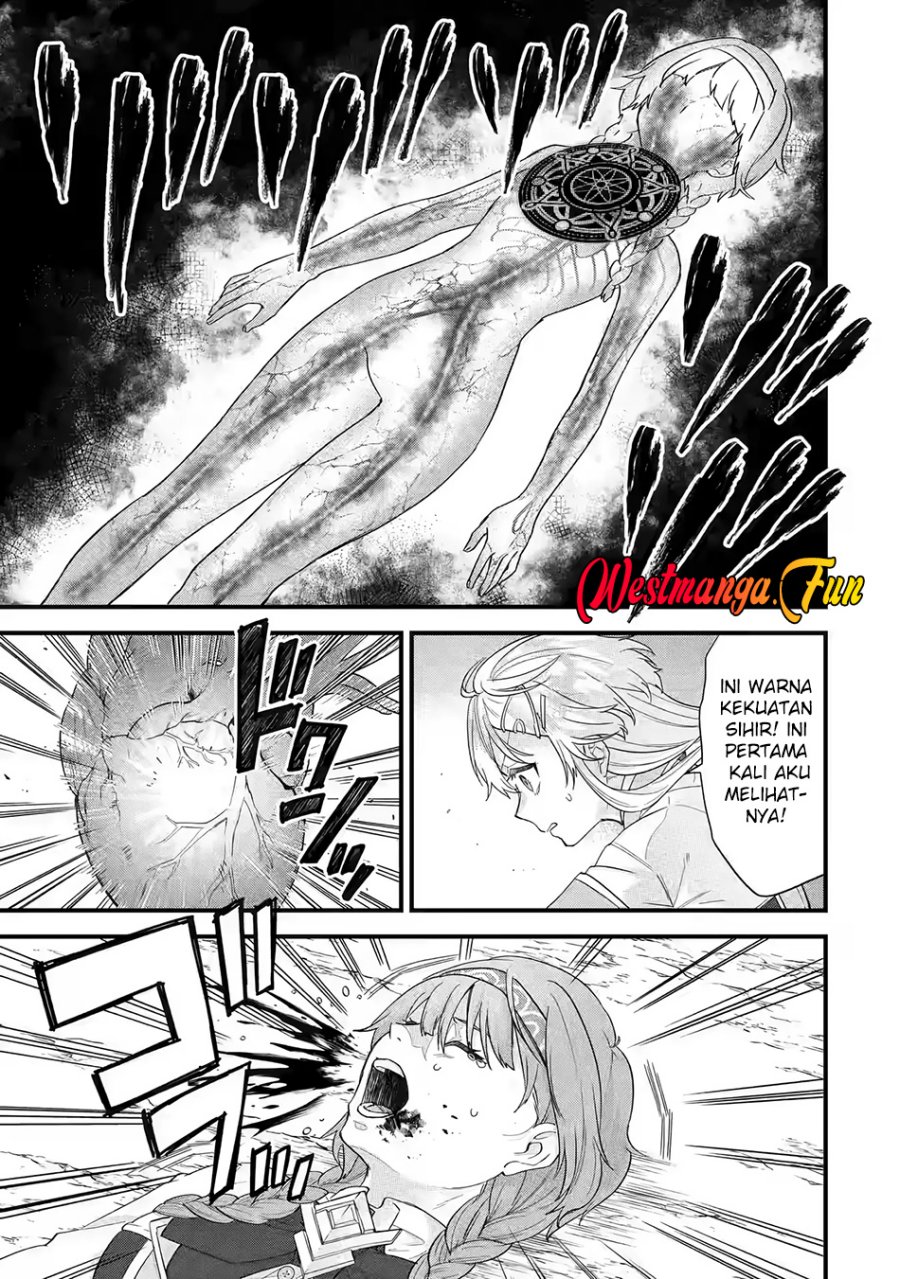 Eiyuu to Kenja no Tensei Kon