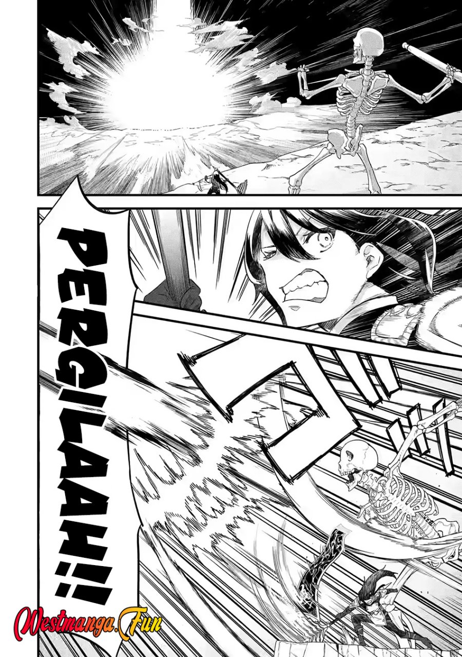 Eiyuu to Kenja no Tensei Kon