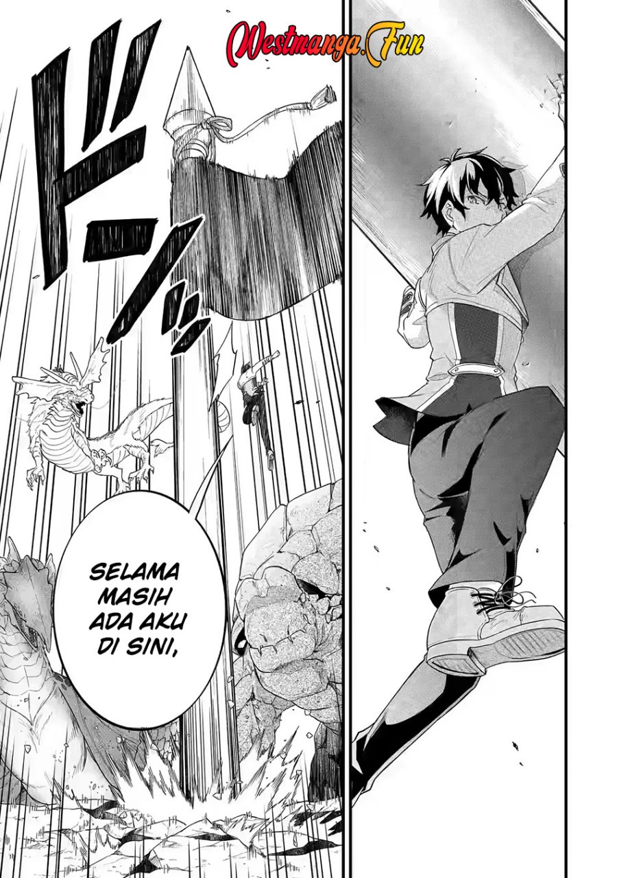 Eiyuu to Kenja no Tensei Kon
