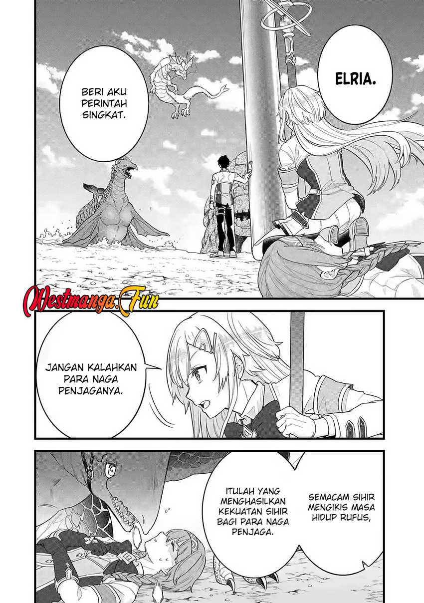 Eiyuu to Kenja no Tensei Kon