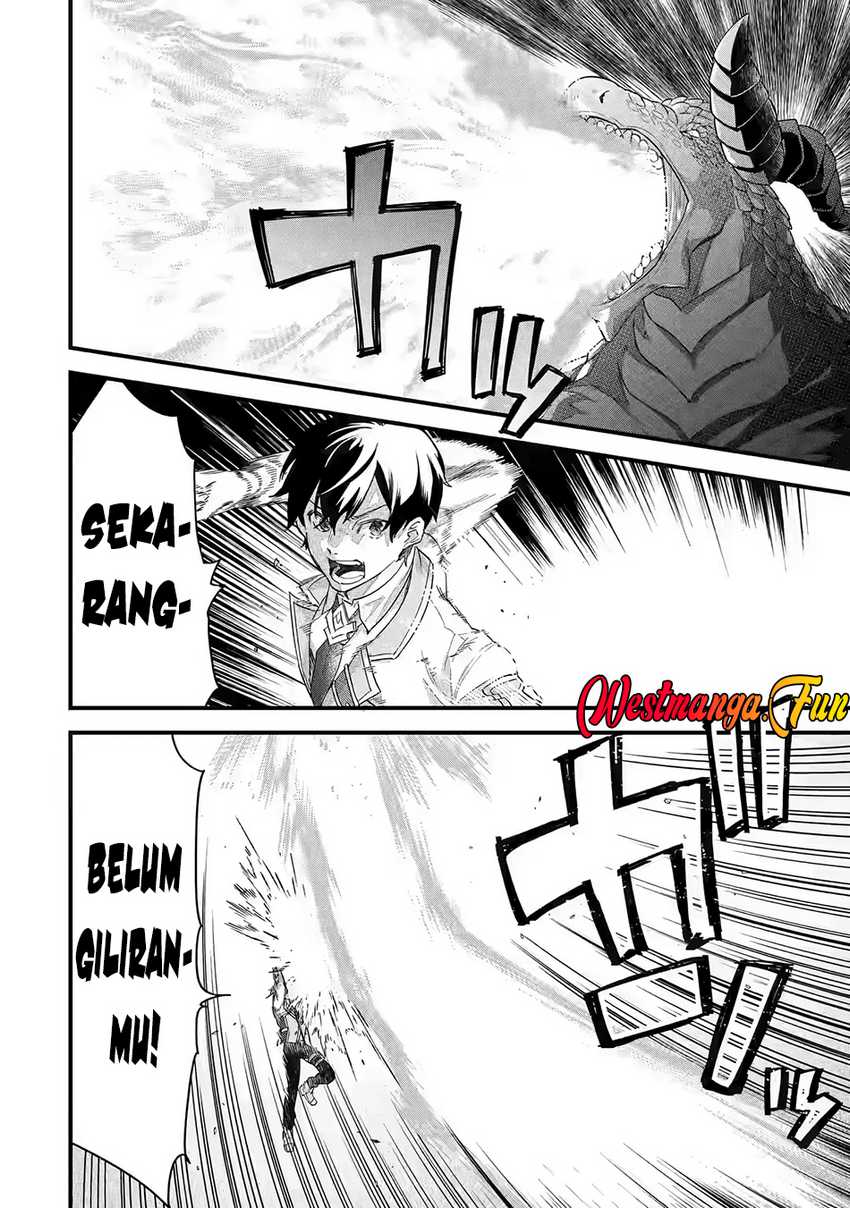 Eiyuu to Kenja no Tensei Kon