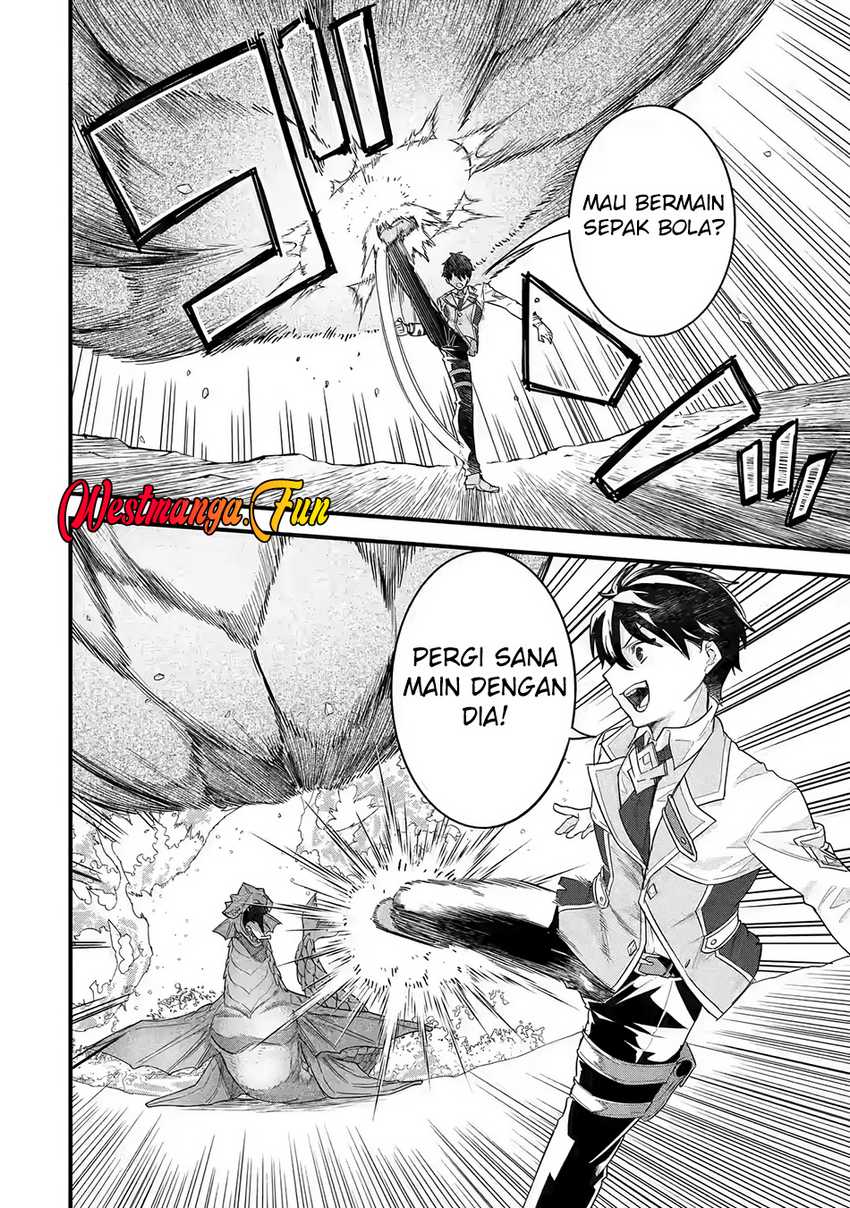Eiyuu to Kenja no Tensei Kon