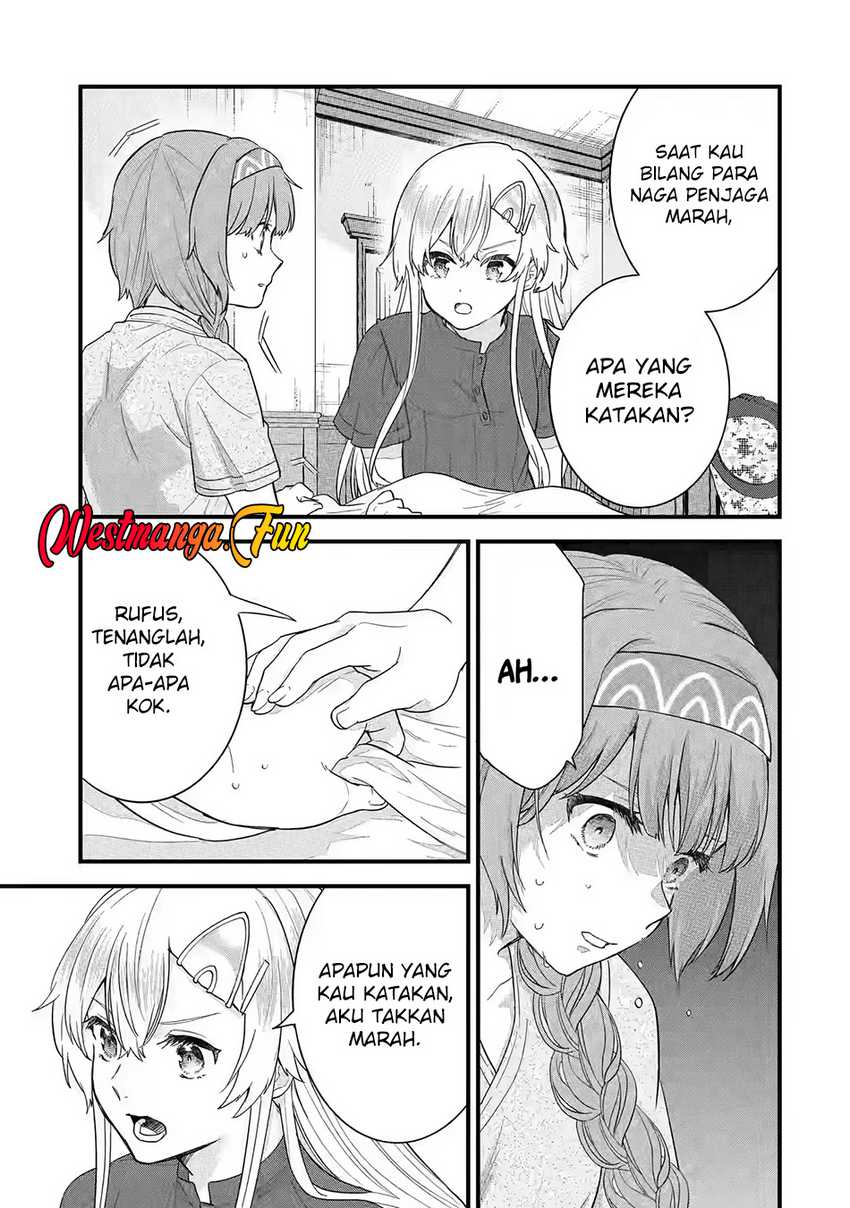 Eiyuu to Kenja no Tensei Kon