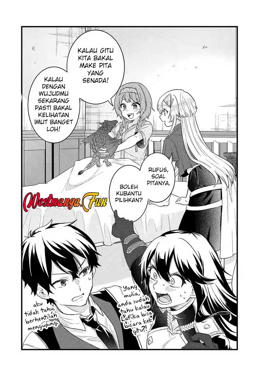 Eiyuu to Kenja no Tensei Kon