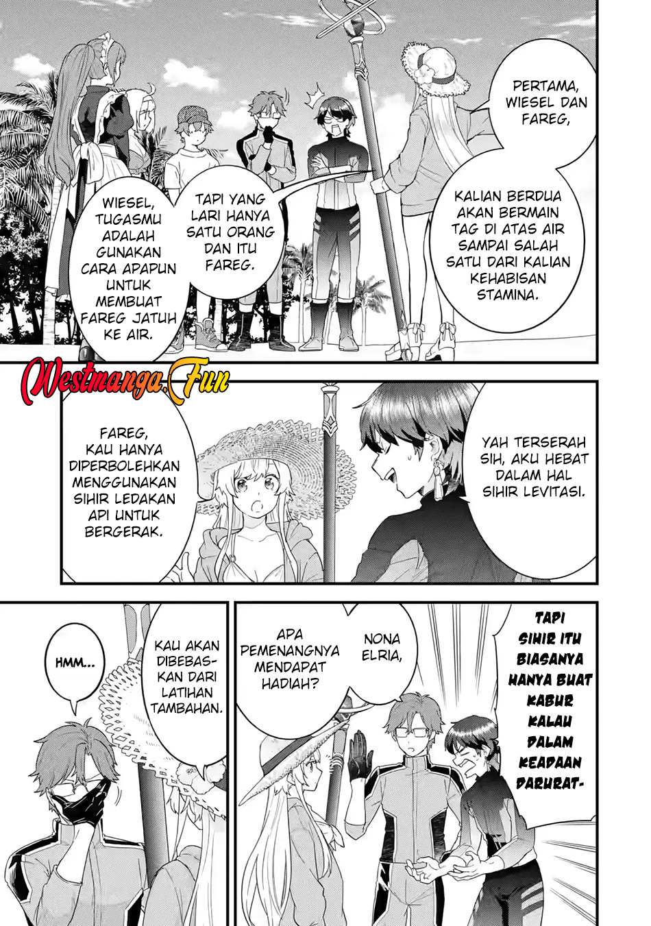 Eiyuu to Kenja no Tensei Kon