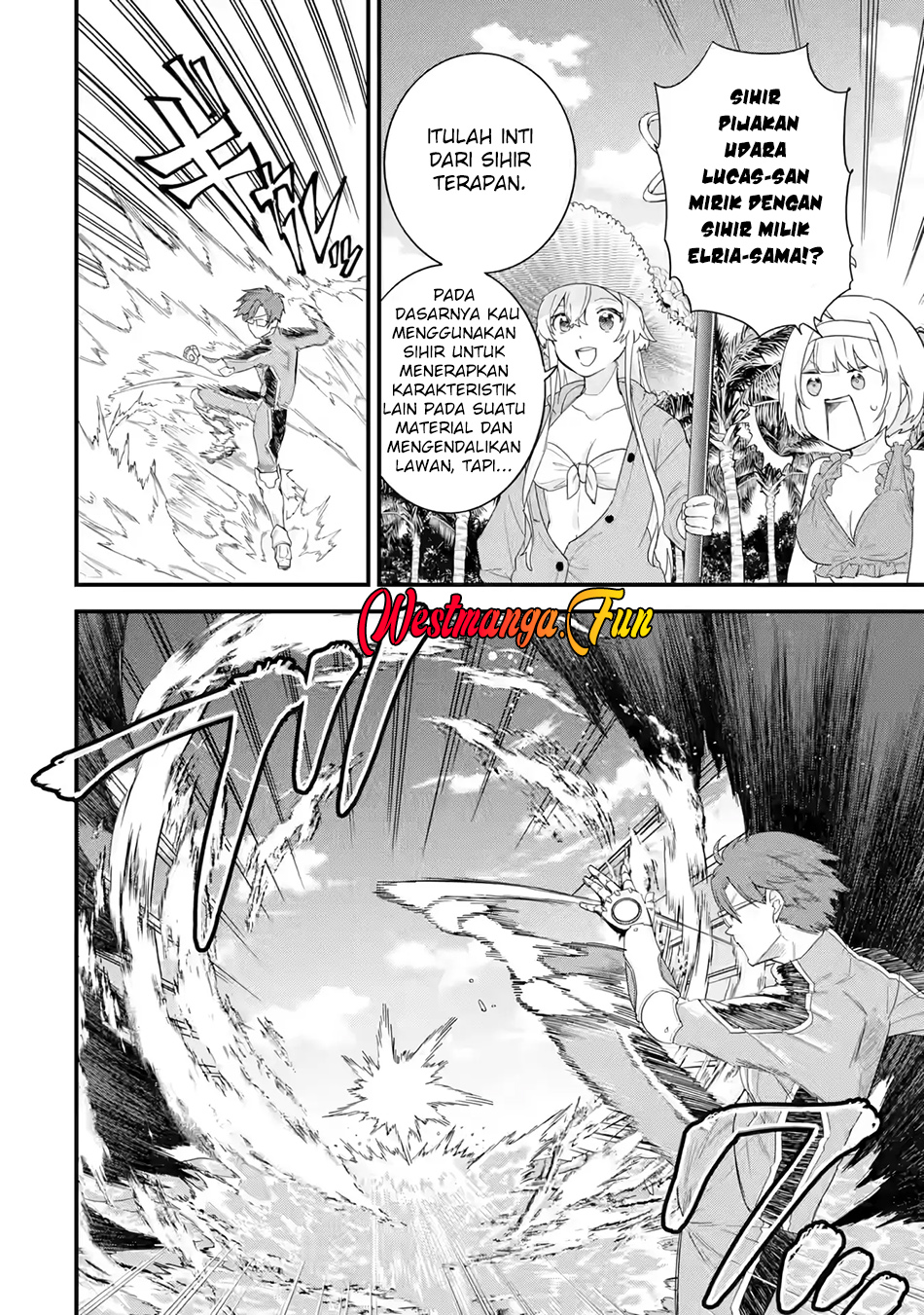 Eiyuu to Kenja no Tensei Kon