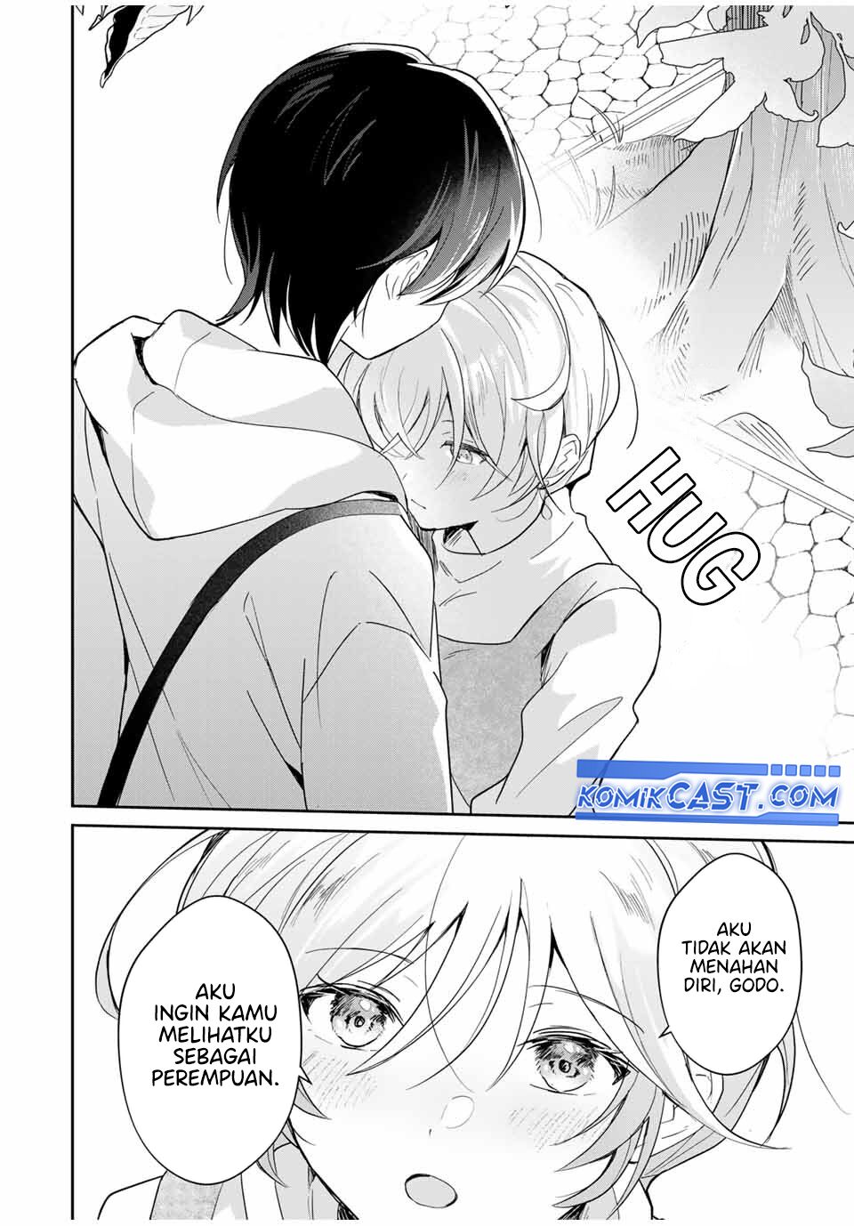 Eiyuu to Majo no Tensei Rabu Kome