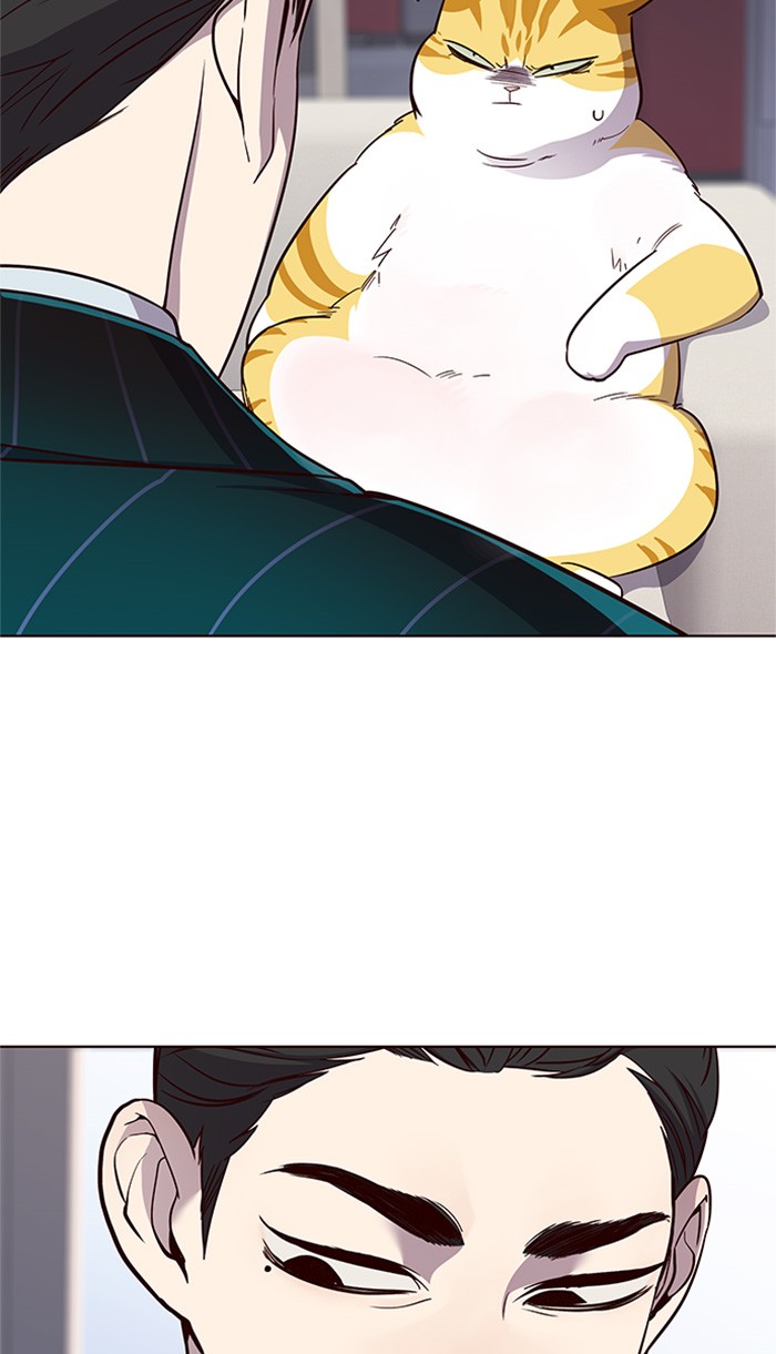 Eleceed