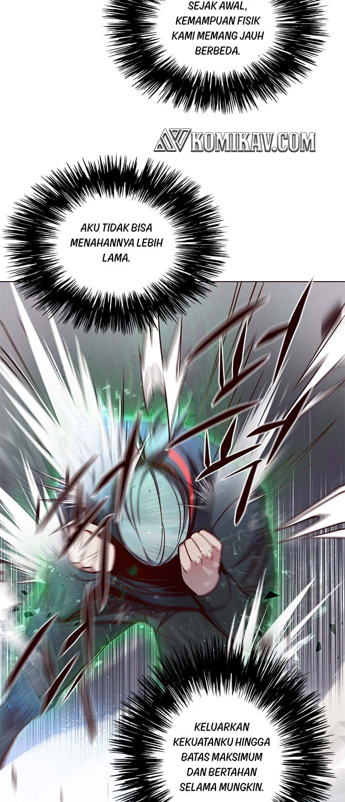 Eleceed