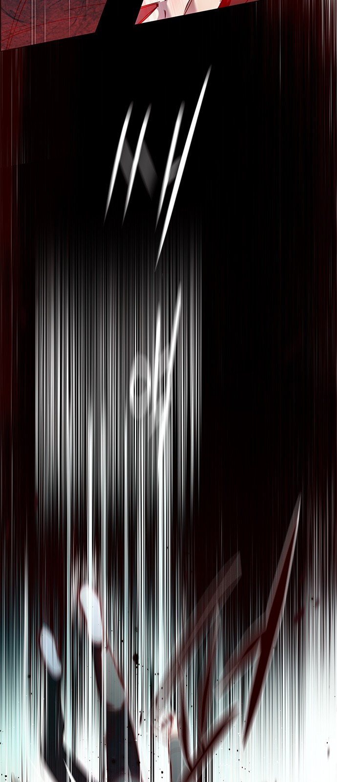 Eleceed